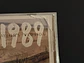 Taylor Swift - 1989 (Taylor's Version) - CD y Target Editions (con detalle) - Miniatura 3
