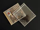 Taylor Swift - 1989 (Taylor's Version) - CD y Target Editions (con detalle) - Miniatura 4