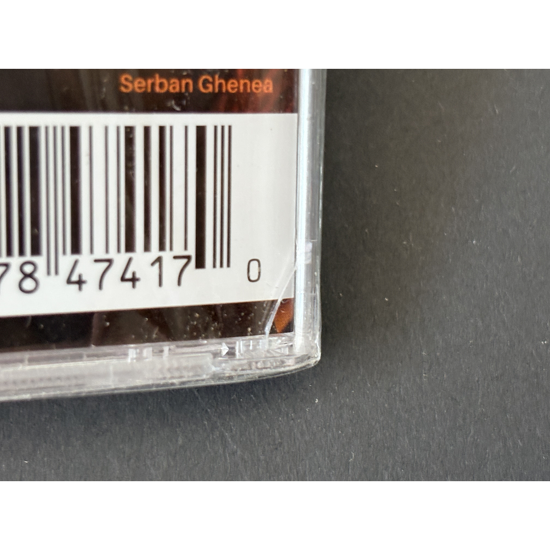 Taylor Swift - The Life Of A Showgirl - CD Firmado Foto 2 (con detalle) 2