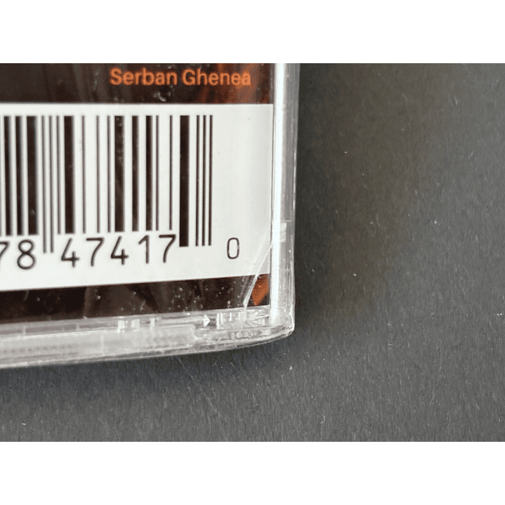 Taylor Swift - The Life Of A Showgirl - CD Firmado Foto 2 (con detalle) 2