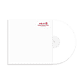 (PREVENTA) BTS - The 5th Album 'ARIRANG' - Vinilo Target Edición Limitada - Miniatura 1