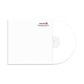 (PREVENTA) BTS - The 5th Album 'ARIRANG' - Vinilo Target Edición Limitada - Miniatura 7