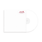 (PREVENTA) BTS - The 5th Album 'ARIRANG' - Vinilo Target Edición Limitada - Miniatura 13
