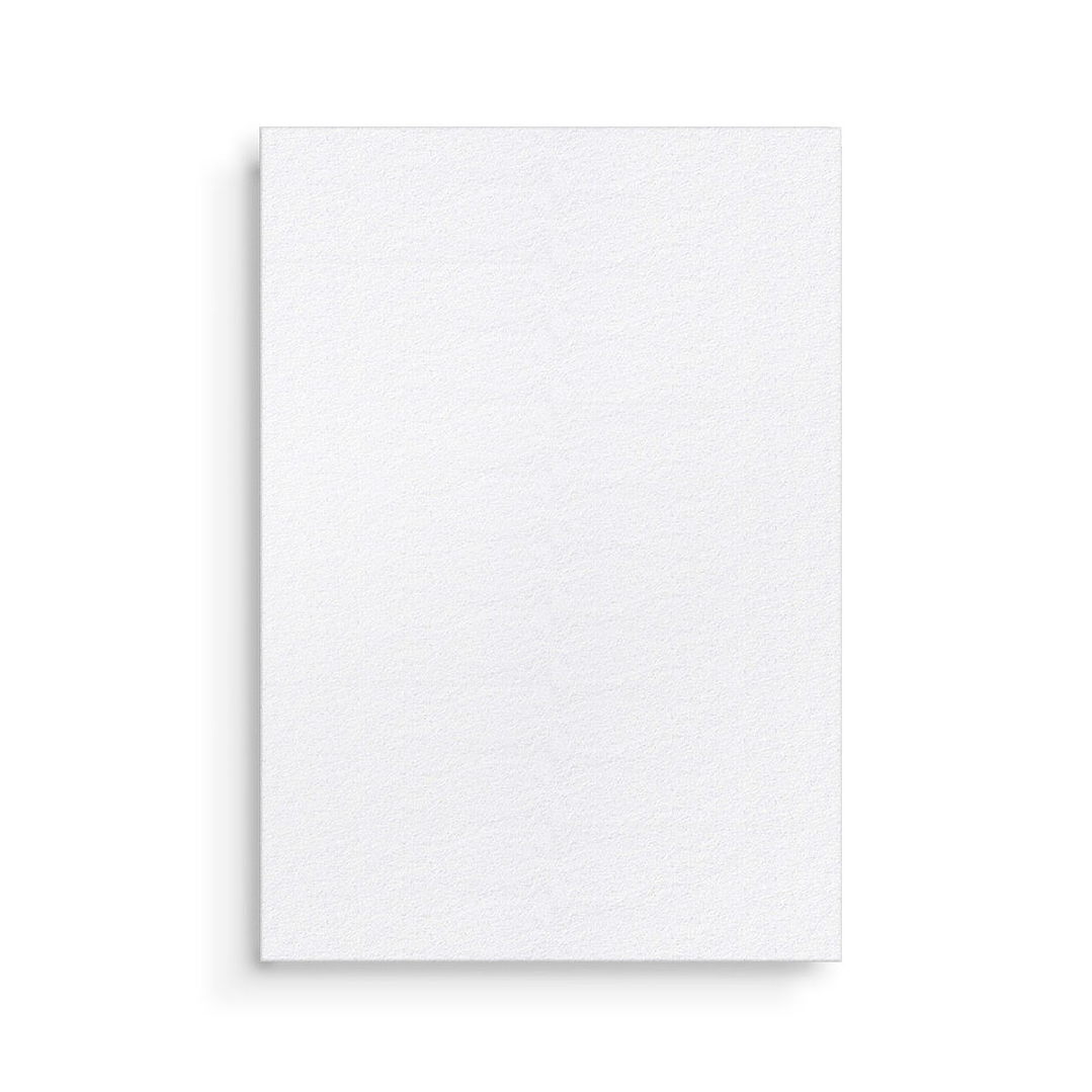 (PREVENTA) BTS - The 5th Album 'ARIRANG' - CD Living Legend Ver. 1