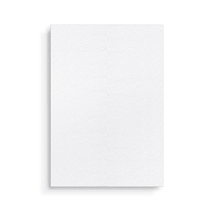 (PREVENTA) BTS - The 5th Album 'ARIRANG' - CD Living Legend Ver.