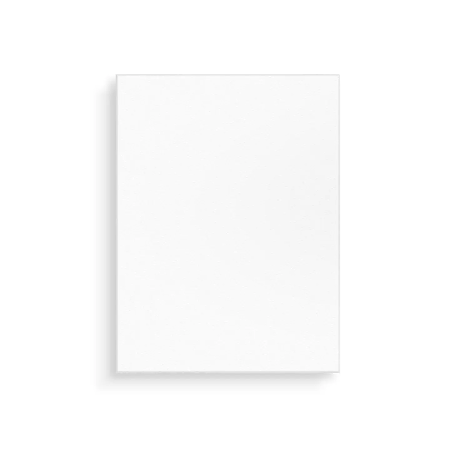 BTS - The 5th Album 'ARIRANG' - Weverse Albums Ver. 1