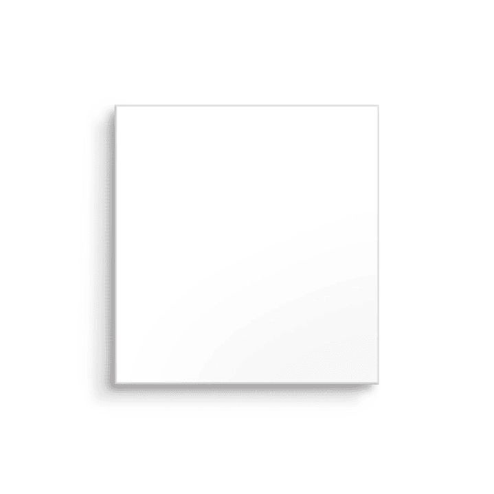 (PREVENTA) BTS - The 5th Album 'ARIRANG' - Travel Tag CD Box Set 1