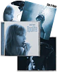 (con detalle) Taylor Swift - Opalite - CD Single With Double-Sided Cover - Miniatura 1