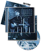 (con detalle) Taylor Swift - Opalite - CD Single (Life Is A Song Acoustic Version) With Double-Sided Cover  - Miniatura 1