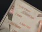 Taylor Swift - The Life Of A Showgirl - CD Limitados + Acoustic Bonus Tracks  - Miniatura 4