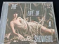 Taylor Swift - The Life Of A Showgirl - CD Limitados + Acoustic Bonus Tracks  - Miniatura 12