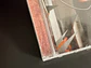 Taylor Swift - The Life Of A Showgirl - CD Limitados + Acoustic Bonus Tracks  - Miniatura 5