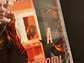 Taylor Swift - The Life Of A Showgirl - CD Limitados + Acoustic Bonus Tracks  - Miniatura 6