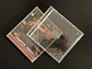 Taylor Swift - The Life Of A Showgirl - CD Limitados + Acoustic Bonus Tracks  - Miniatura 7