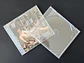 Taylor Swift - The Life Of A Showgirl - CD Limitados + Acoustic Bonus Tracks  - Miniatura 13
