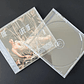 Taylor Swift - The Life Of A Showgirl - CD Limitados + Acoustic Bonus Tracks  - Miniatura 13