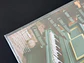 Taylor Swift - The Life Of A Showgirl - CD Limitados + Acoustic Bonus Tracks  - Miniatura 10