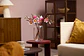 LEGO: Botanicals - Ramas de Magnolia - Miniatura 12