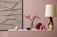 LEGO: Botanicals - Ramas de Magnolia - Miniatura 13