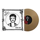 Bruno Mars - Romantic - Vinilo Gold - Miniatura 1