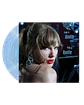 Taylor Swift - Opalite - Vinilo Single 7