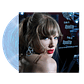 (PREVENTA) Taylor Swift - Opalite - Vinilo Single 7