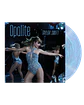 Taylor Swift - Opalite - Vinilo Single 7