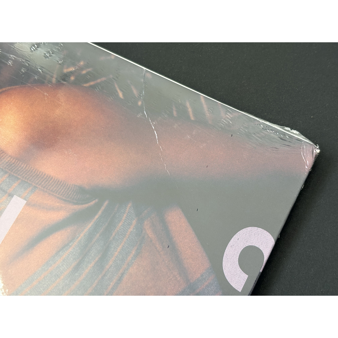 Taylor Swift - Midnights - Vinilo (LP) Lavender Target Edition (con detalle) 4