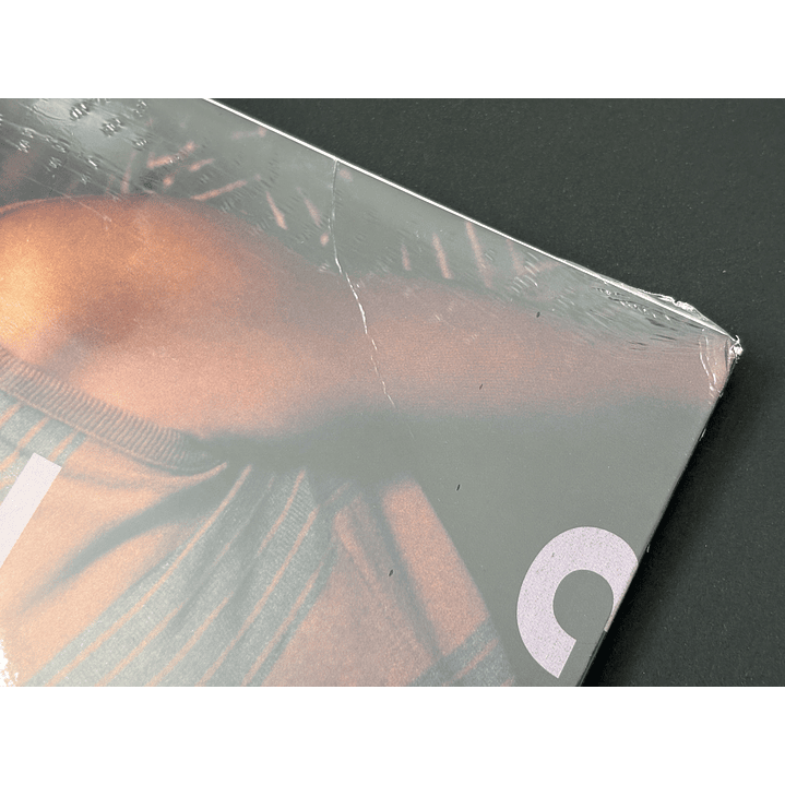 Taylor Swift - Midnights - Vinilo (LP) Lavender Target Edition (con detalle) 4