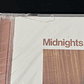 Taylor Swift - Midnights - Cd Versión 1, 2, 3, 4 Y Target Edition (con detalle) - Miniatura 2