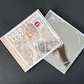 Taylor Swift - 1989 (Taylor's Version) - CD y Target Editions (con detalle) - Miniatura 9