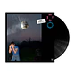 Harry Styles - Kiss All The Time. Disco, Occasionally. - Vinilo Indie (+Poster Aleatorio) - Miniatura 1