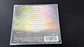 Wicked: For Good - The Soundtrack - CD Target (con detalle) - Miniatura 3
