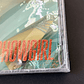 Taylor Swift - The Life Of A Showgirl - CD Firmado Foto 1 (con detalle) - Miniatura 2