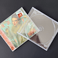 Taylor Swift - The Life Of A Showgirl - CD Firmado Foto 1 (con detalle) - Miniatura 3