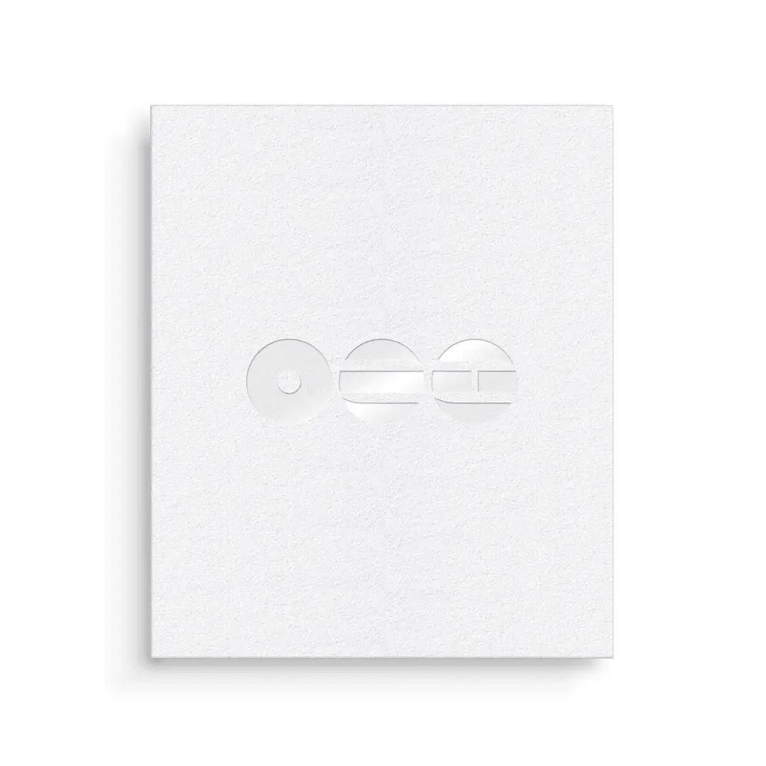 (PREVENTA) BTS - The 5th Album 'ARIRANG' - CD Rooted in 1