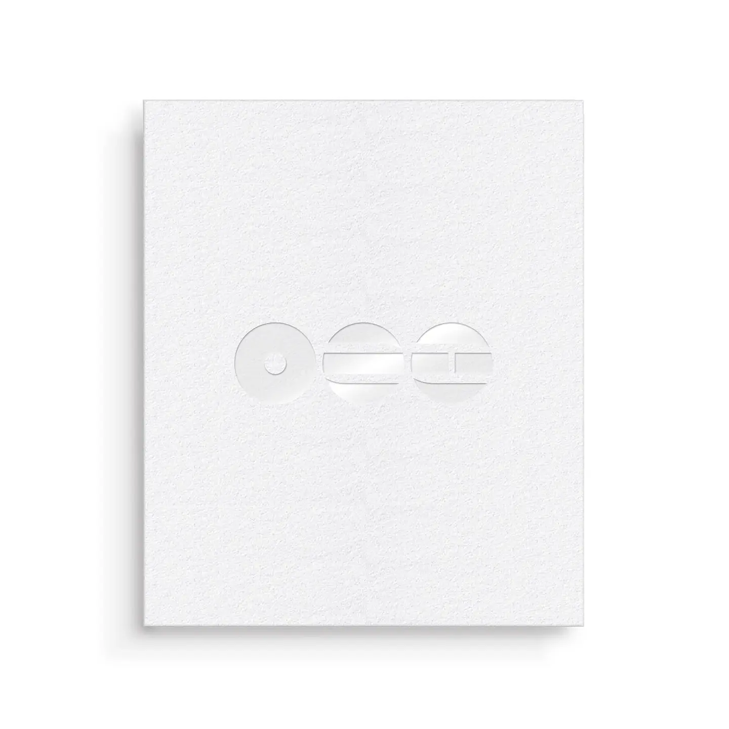BTS - The 5th Album 'ARIRANG' - CD Rooted in 1