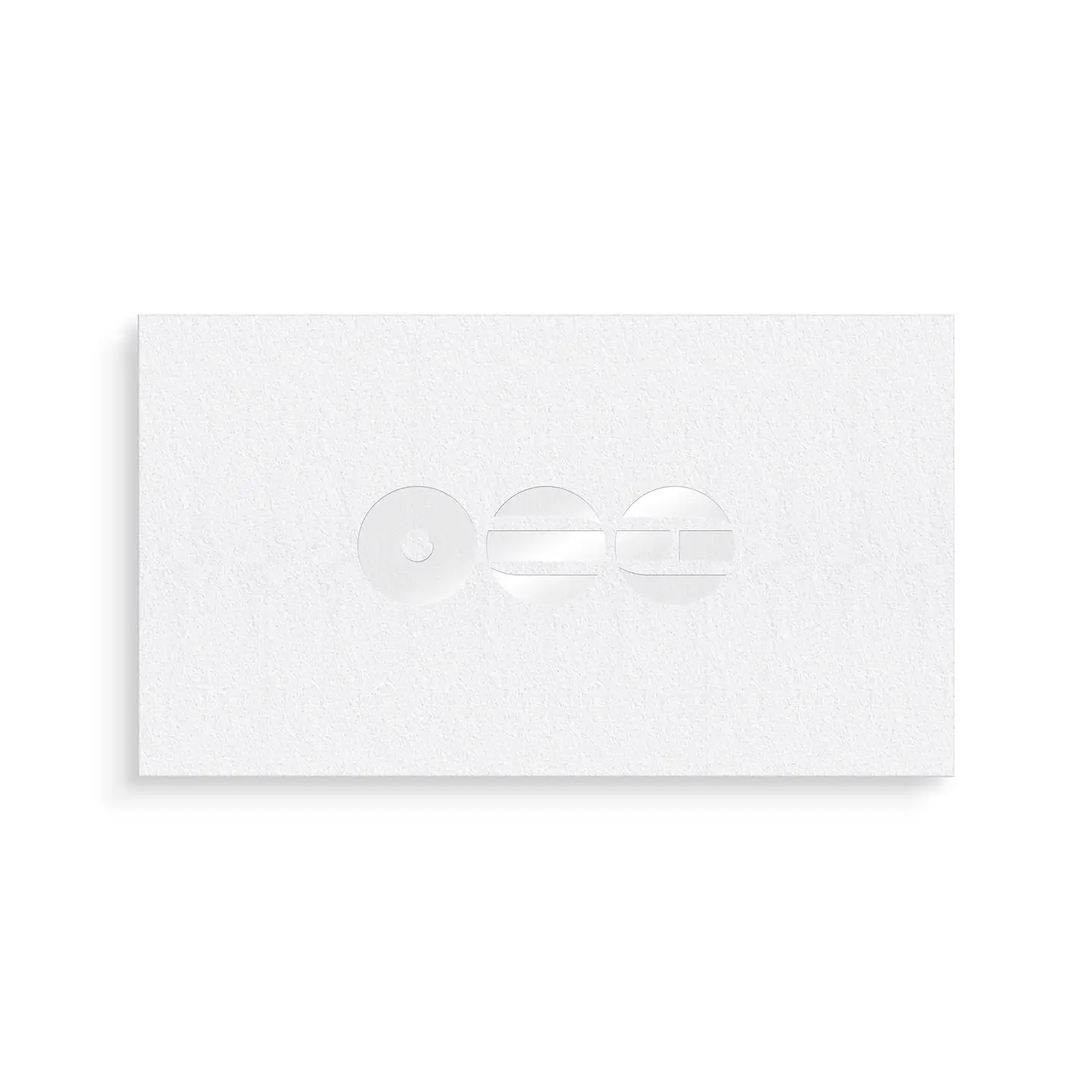 BTS - The 5th Album 'ARIRANG' - CD Rooted in 2