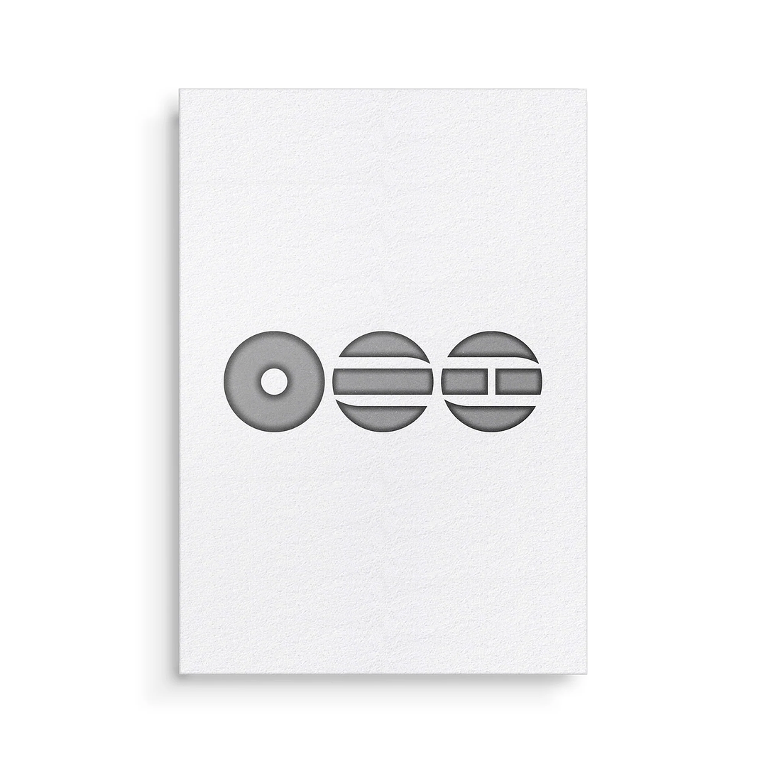 (PREVENTA) BTS - The 5th Album 'ARIRANG' - CD Living Legend Ver. 1