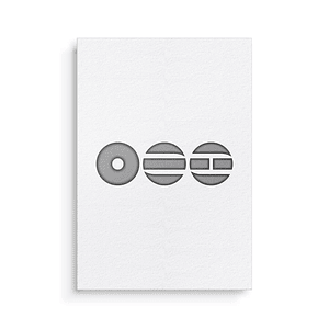 (PREVENTA) BTS - The 5th Album 'ARIRANG' - CD Living Legend Ver.