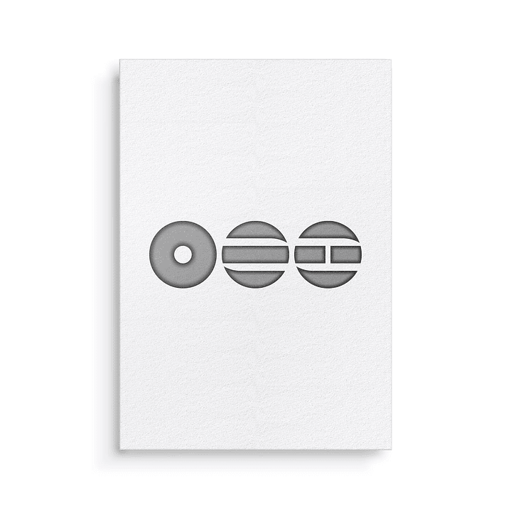 (PREVENTA) BTS - The 5th Album 'ARIRANG' - CD Living Legend Ver. 1