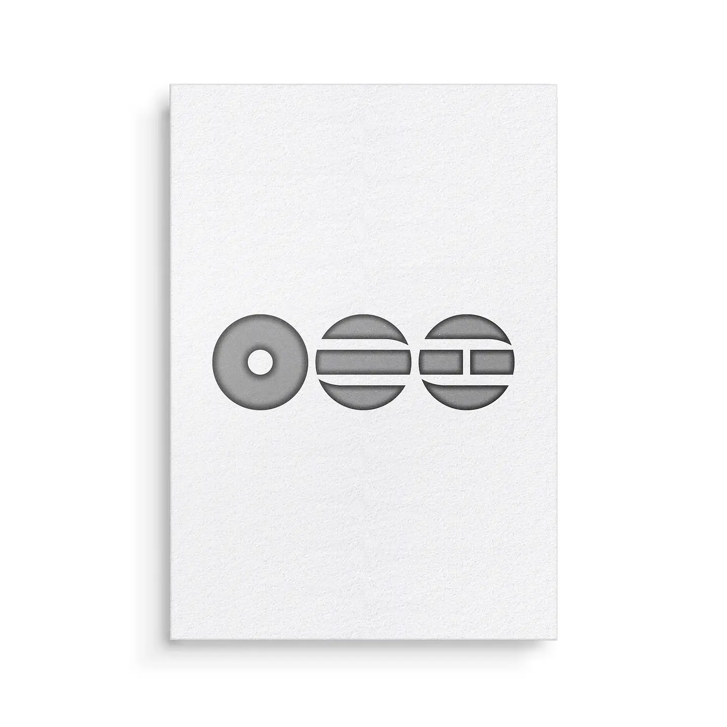 BTS - The 5th Album 'ARIRANG' - CD Living Legend Ver. (con detalle) 1