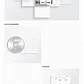 (PREVENTA) BTS - The 5th Album 'ARIRANG' - CD Target Rooted in Edición Limitada - Miniatura 2
