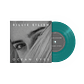 Billie Eilish - Ocean Eyes - Vinilo Single 7