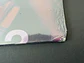Taylor Swift - Midnights - Vinilo (LP) Lavender Target Edition (con detalle) - Miniatura 3