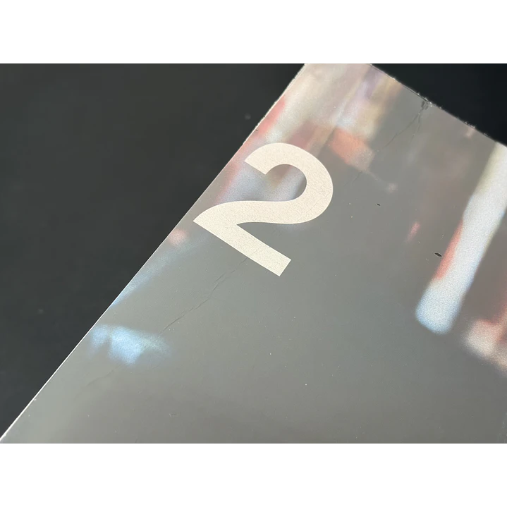 Taylor Swift - Midnights - Vinilo (LP) Lavender Target Edition (con detalle) 4