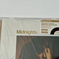 Taylor Swift - Midnights - Cd Versión 1, 2, 3, 4 Y Target Edition (con detalle) - Miniatura 14