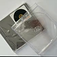 Ariana Grande - K Bye For Now (swt Live) - CD Record Store Day (con detalle) - Miniatura 7