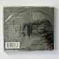 Ariana Grande - K Bye For Now (swt Live) - CD Record Store Day (con detalle) - Miniatura 5