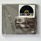 Ariana Grande - K Bye For Now (swt Live) - CD Record Store Day (con detalle) - Miniatura 6